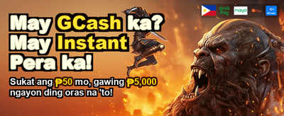 Fast Cashouts Guaranteed