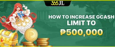 Install 8888jili App installation guide