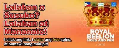 Join the 8888jili Action