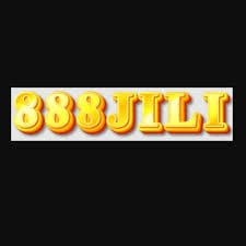 ph8888jili.net Logo